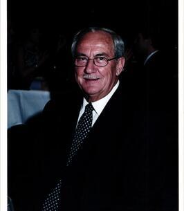Ray Clare BRENNEMAN